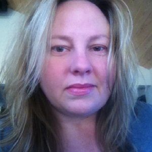 Meet your Posher, Angelique